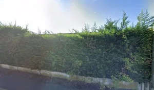 Art-Toit à Corbeil-Essonnes