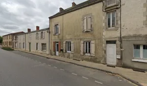 Bat&rsquo;eau et Chaud à Les Lucs-sur-Boulogne