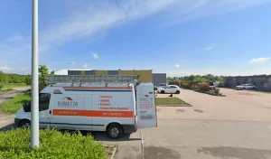 Bonetta et fils – Couverture Zinguerie Étanchéité Bradage (Neuf et rénovation) à Marckolsheim