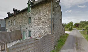 Bien au chaud à Mont-Dol