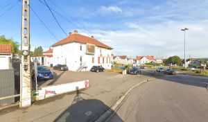 SARL HOY BERTIN à Stiring-Wendel