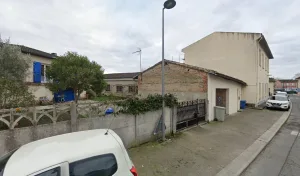 Actif Pro Plomberie SARL à Saint-Jory