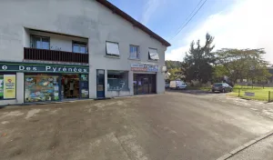 Louis-Jean Boiret Chauffage Sanitaire à Salies-de-Béarn