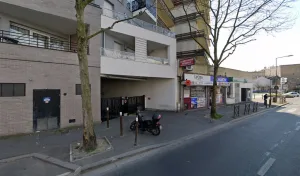 L&rsquo;ART DES COMPAGNONS à Livry-Gargan