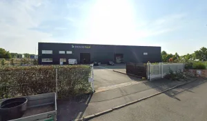 Artyseo  Panneaux solaires & Pompes à chaleur à Beaucouzé