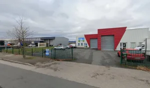 ATM 69 à Saint-Georges-de-Reneins