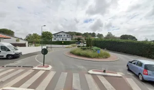 Collin Zinguerie à Bassussarry