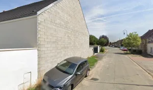 Artisan Durand Multiservices à Grandfresnoy