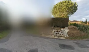 B.t. Thermie à Carcassonne