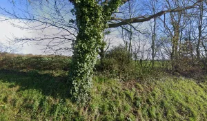 B.m.s plomberie chauffage à Vezin-le-Coquet