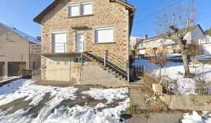 Mél&rsquo;O Plomberie – Chauffage – Climatisation – Ventilation à Baraqueville