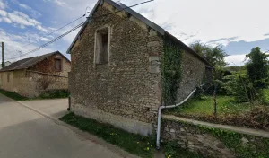 Sarl allain entreprise de couverture à Boncourt