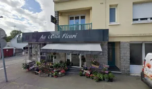 Aqua Plomberie à Saint-Nazaire