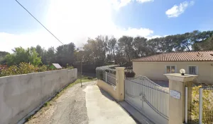 Assainissement Debouchage Mediterranee à Sanary-sur-Mer