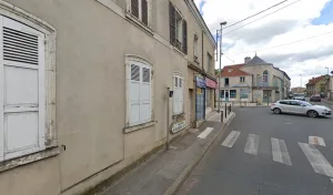 Bernard & fils Plombier Chauffagiste ramonage à Boissy-Saint-Léger