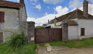 Ent A.V.T. COUVREUR ZINGUEUR ( Aubourg Vivien Toiture ) à Bû