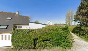 Quéré Christian Eurl à Cléder