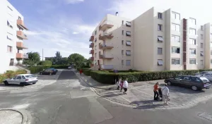 PLOMBERIE DASSI à Nîmes