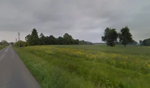 Boisson Thierry à Le Charme