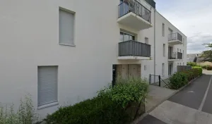 BZH Plomberie Express à Vannes