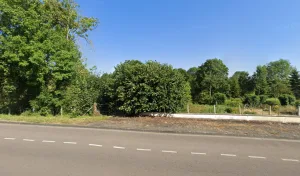 Boulay Philippe à Falaise