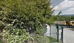 Naviliat SAS à Saint-Amarin