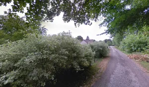 AQUATHERMIQUE à Frebécourt