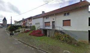 Claudon Pierre et Fils SARL à Violot