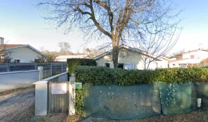 Dalle Service à Léognan