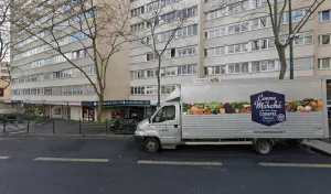 Set – Plomberie & Chauffage à Colombes