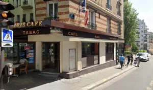 AOZ Artisans à Paris