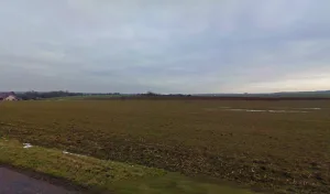 Ent Beuchet à Auvet-et-la-Chapelotte