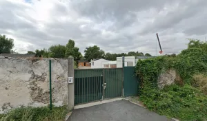 Couvreur ravalement de façade Montreuil Schartier à Montreuil