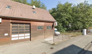 AJ SERVICES à Valdoie