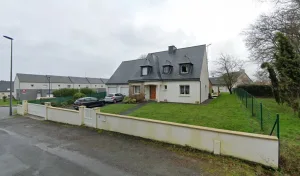 Daniel Couvertures à Trégueux