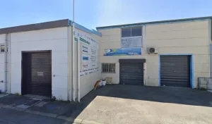 CPC Énergie Habitat à Vaison-la-Romaine