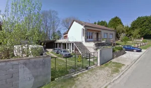 Croisille Couverture Zinguerie à Miraumont