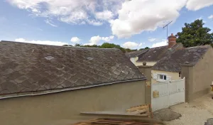 ACDC à Aschères-le-Marché