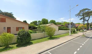 Arc Design Etanchéité à Gujan-Mestras