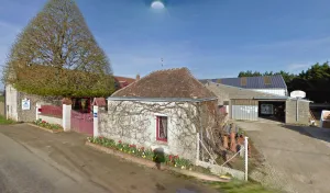 COUVERTURE LUBIN SARL à Villamblain