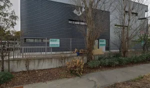 ART ET COUVERTURE à Fréjus