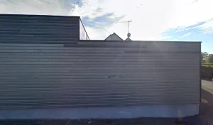 Couverture Bidaud à Segré-en-Anjou Bleu