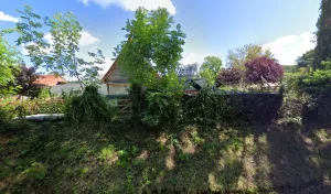 Calbry Steven à Meulers