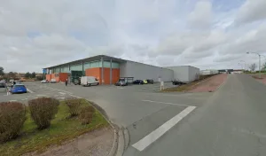 Daunit Gouttières Alu à Saint-Georges-lès-Baillargeaux