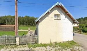 Chambrette Michel SARL à Esprels