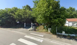 COUVREUR DE VENDEE à Nesmy