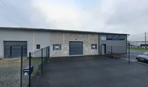 Christophe Massiau à Albi