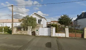 Agir pro 17 à Rochefort