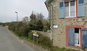 Assistance Depannage Service Philippe à Longueville