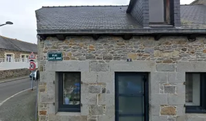 A.g Plomberie Sarl à Yffiniac